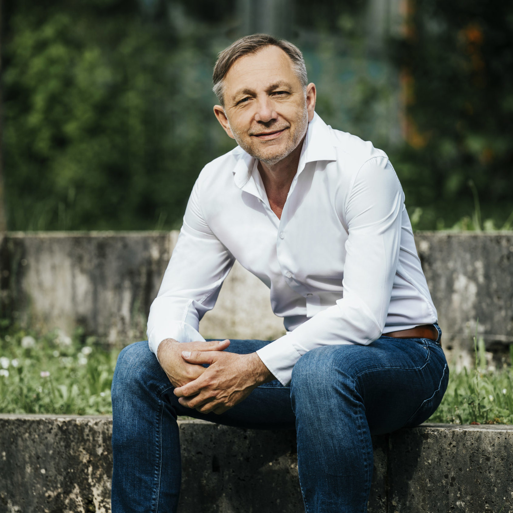 Renz_Juergen_Mai22_051 (1)