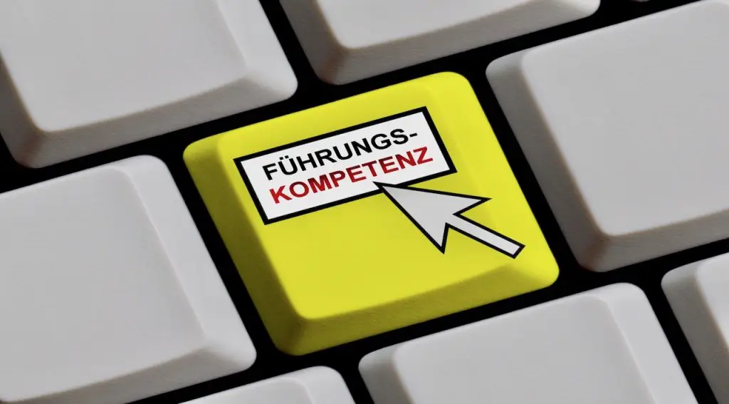 Führungsverantwortung: Erfolgreiche Führungskräfte kennen diese 3-fache Verantwortung!