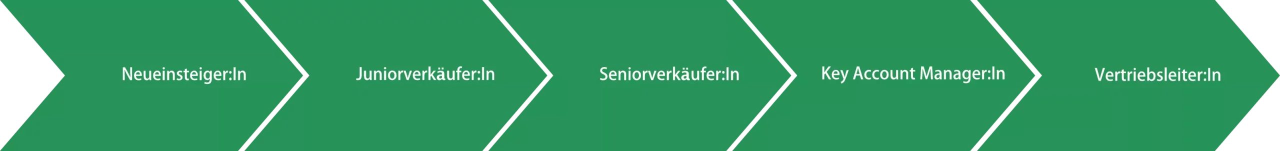 verkaufstraining-berufsgruppen-grafik-2