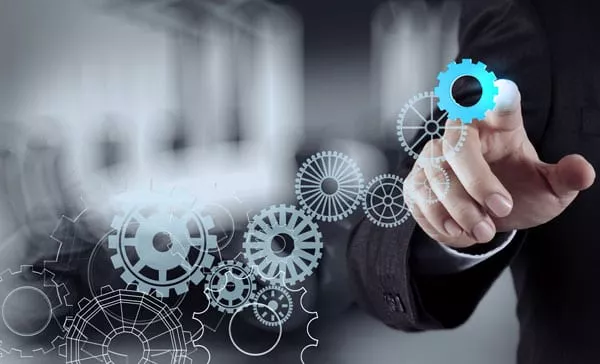 Basis Projektmanagement – Mit Struktur und Sicherheit durch das Projekt