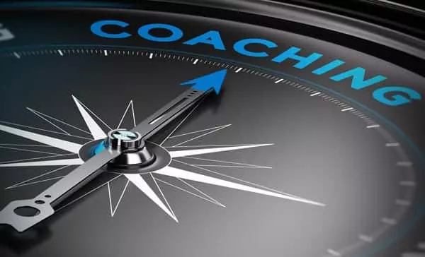 Coaching