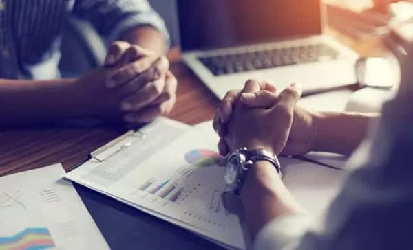 Gelungene Mitarbeitergespräche vorbereiten und führen