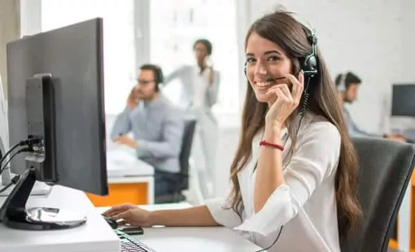 Kundenorientiertes Reklamationsmanagement