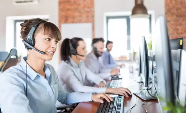 Verkaufstraining Telesales für lösungsorientierte (IT-)Unternehmen