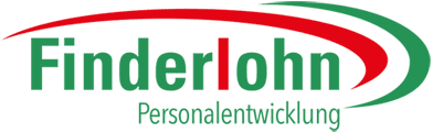 Finderlohn