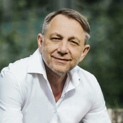 Was macht ein gutes Team aus: Die Erfolgsfaktoren für gute Teams